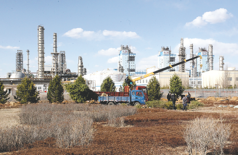 恒星体育·专业运动装备